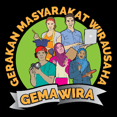Gemawira Club