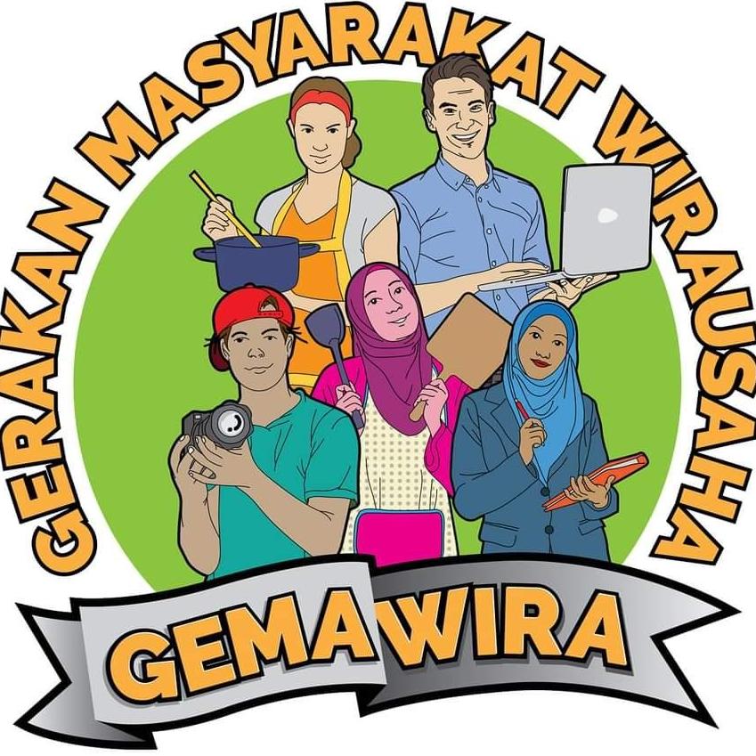 Gemawira Aceh