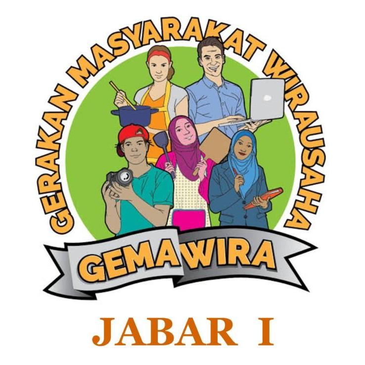 GEMAWIRA JABAR I