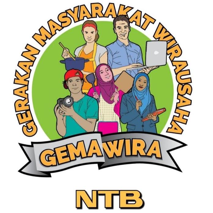 GEMAWIRA NTB