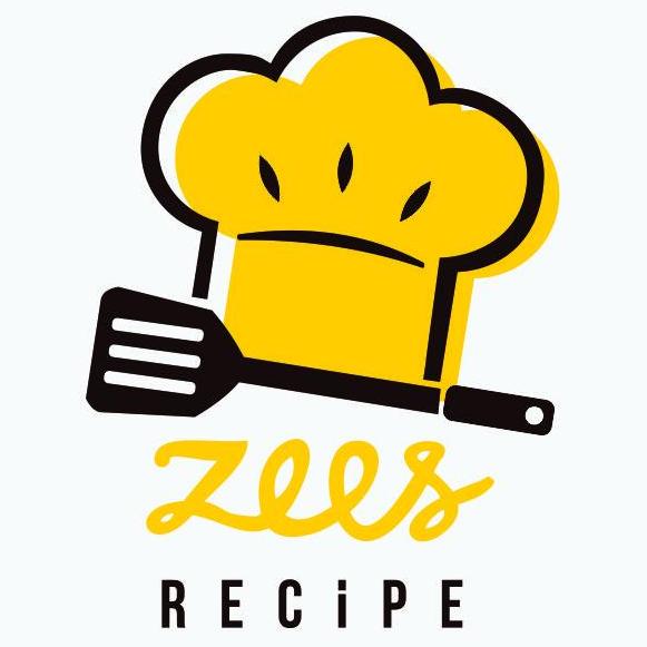 Zees Recipe
