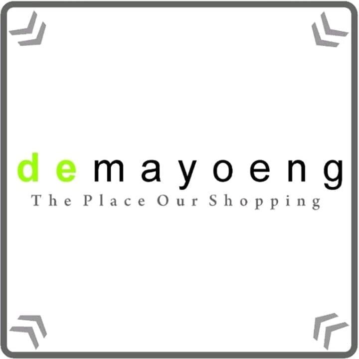 Demayoeng Official