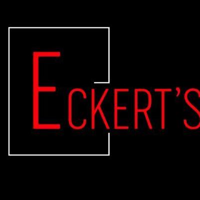 Eckert’s Moving Storage