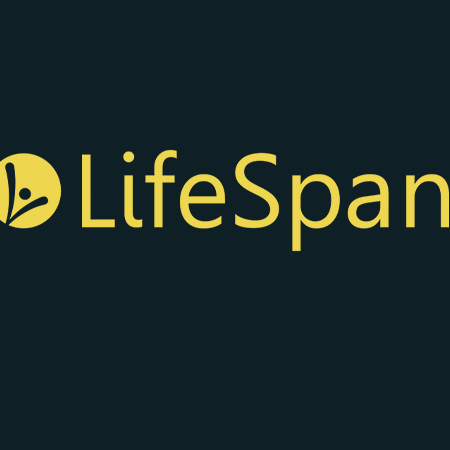 LifeSpan Europe