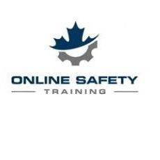 Online Safety  Training