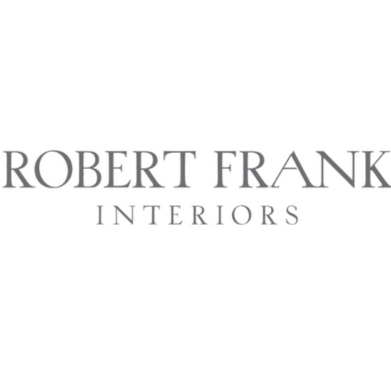 Robert Frank  Interior