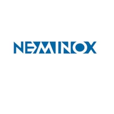 Neminox  Steel  and Engineering Co
