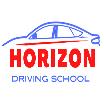 Horizon Driving  School