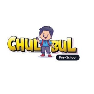Chulbul  Preschools