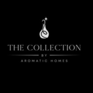 Aromatic  Homes