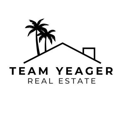 Team Yeager  Real Estate