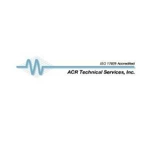 ACR Technical  Services