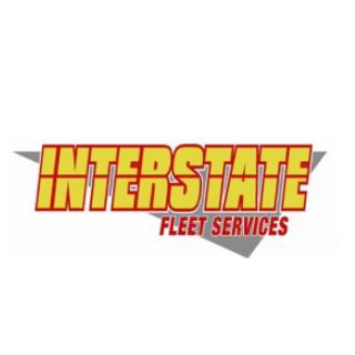 Interstate Fleet  Services