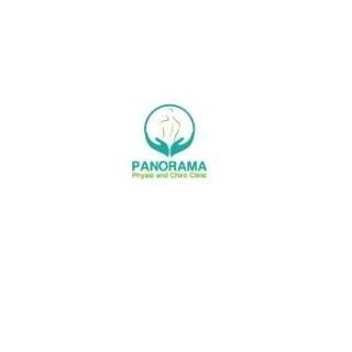 Panorama Physiotherapy And  Chiropractic Clinic