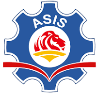 Asis School