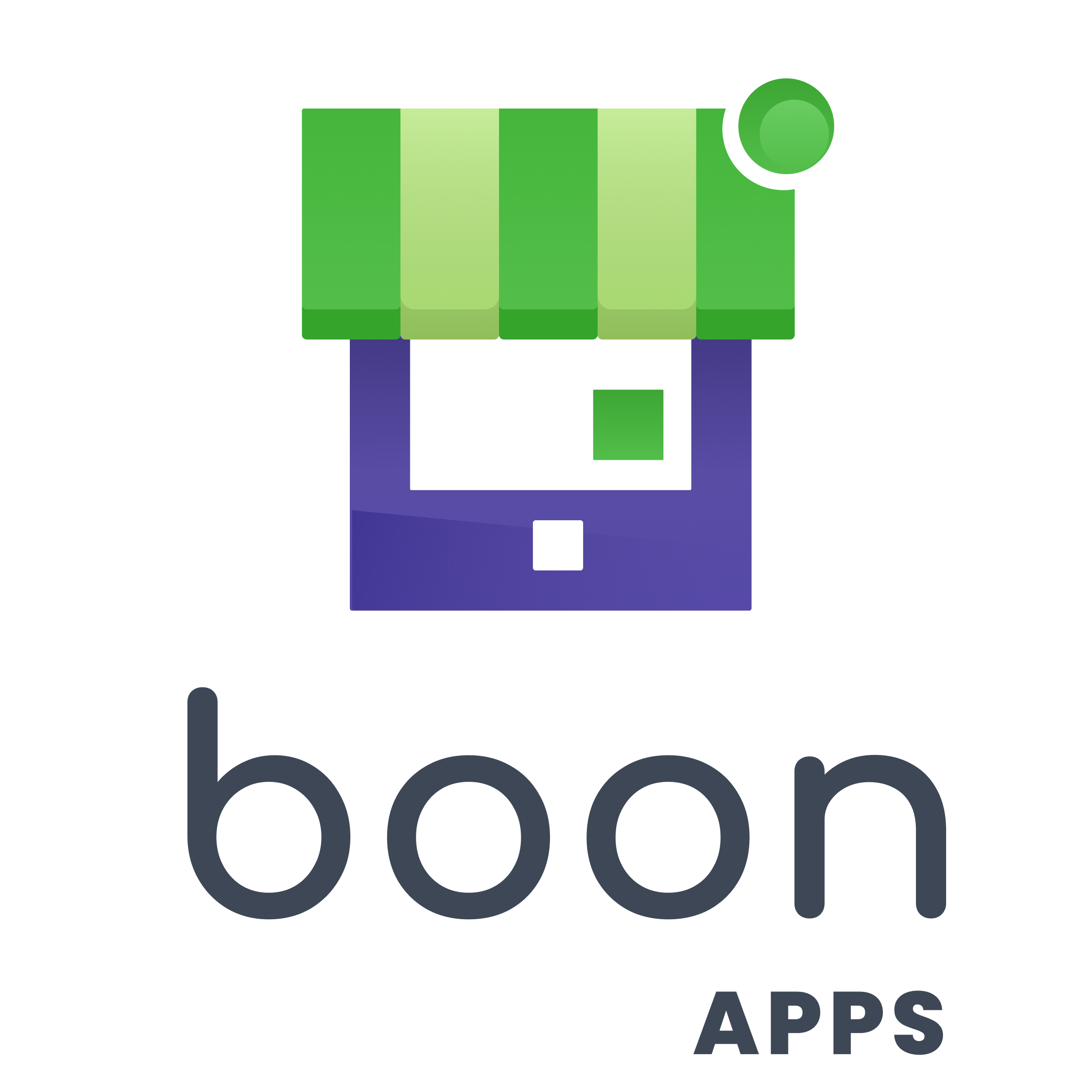 Boon Apps