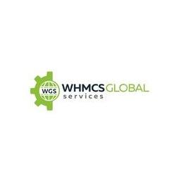 WhmcsGlobal Services