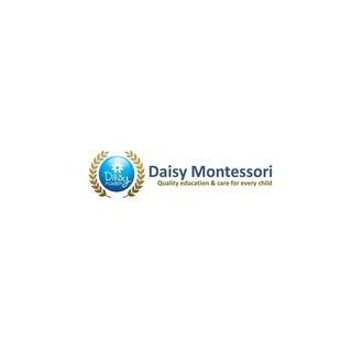 Daisy Montessori  School