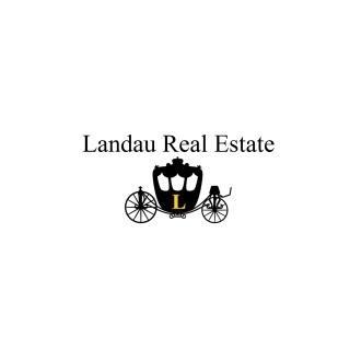Landau Real  Estate
