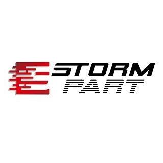 Stormpart Electronics  Limited