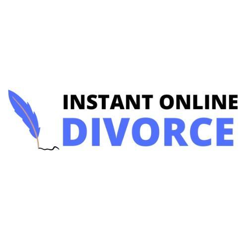 Instant Online   Divorce