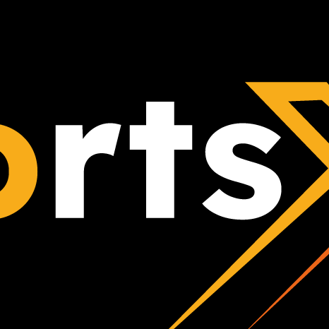 Sportsx9  Social
