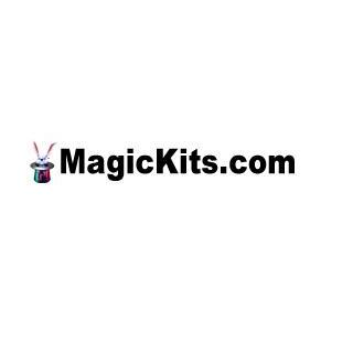 Magic  Kit