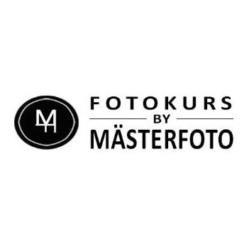Fotokurs- Online