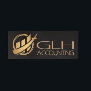 G.L.H Accounting Services