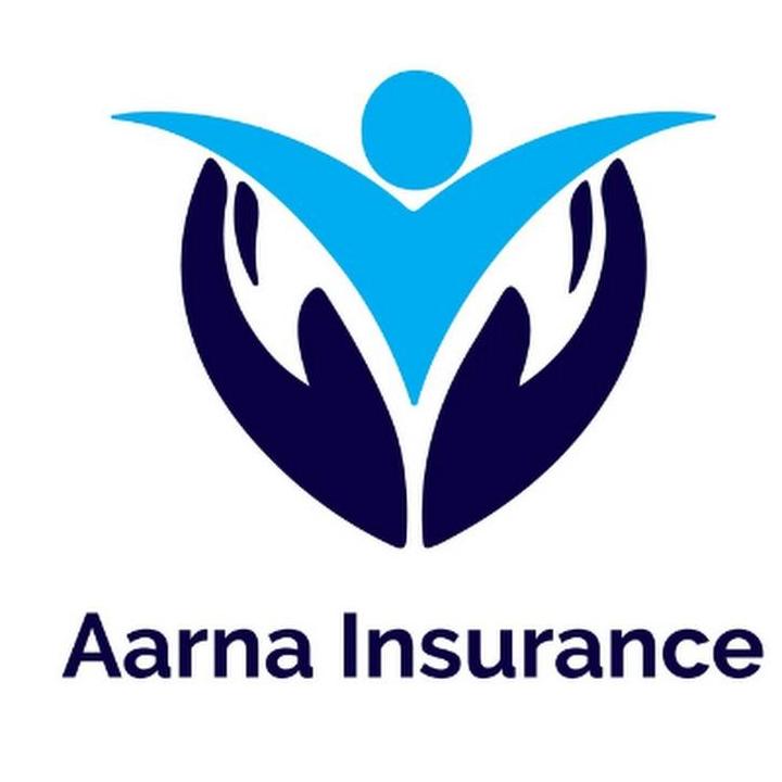 Aarna Insurance
