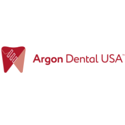 Argon Dental USA