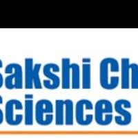 Sakshi Chem Sciences