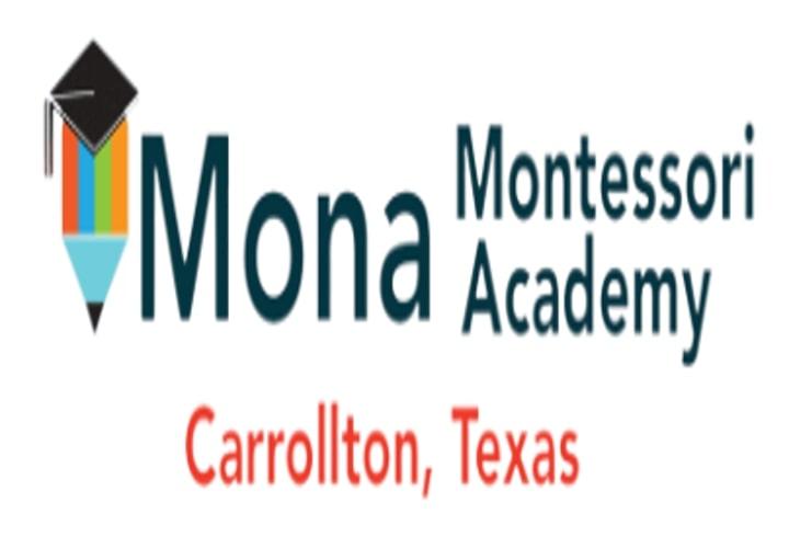 Mona Montessori Academy  Academy