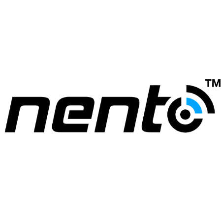 Nento Corp
