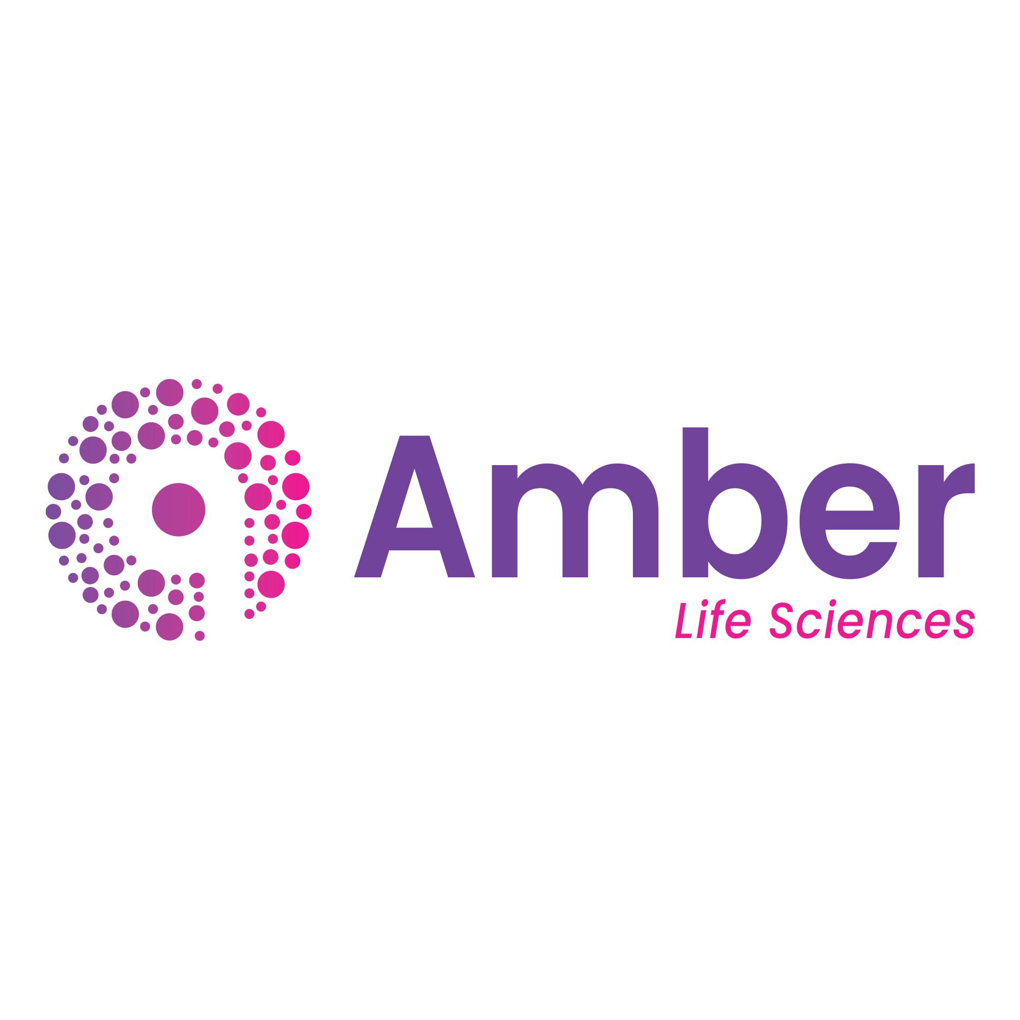 Amberlife Sciences