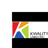 Kwality Labels Inc